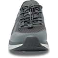 Kizik Men's London Casual Shoes alt image view 4