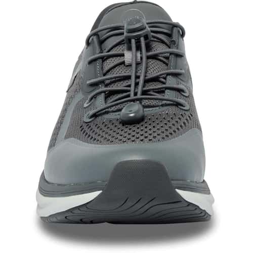 Kizik Men's London Casual Shoes alt image view 4