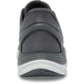 Kizik Men's London Casual Shoes alt image view 5