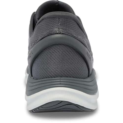 Kizik Men's London Casual Shoes alt image view 5