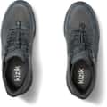 Kizik Men's London Casual Shoes alt image view 6