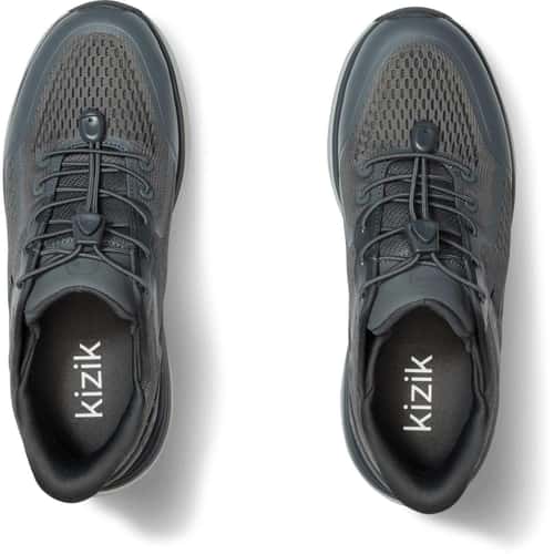 Kizik Men's London Casual Shoes alt image view 6