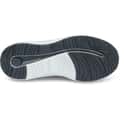 Kizik Men's London Casual Shoes alt image view 7