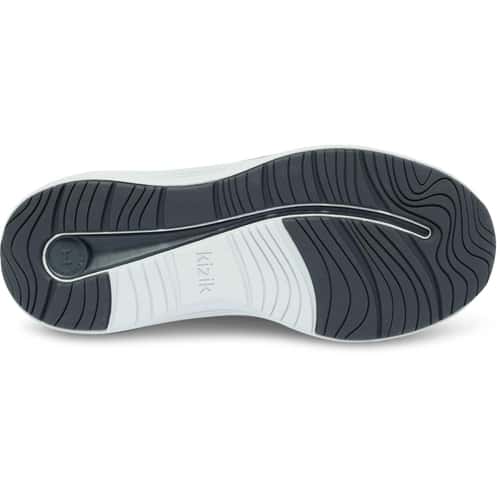 Kizik Men's London Casual Shoes alt image view 7