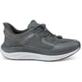 Kizik Men's London Casual Shoes alt image view 1
