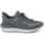 Color Option: Castlerock
