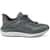 Color Option: Castlerock