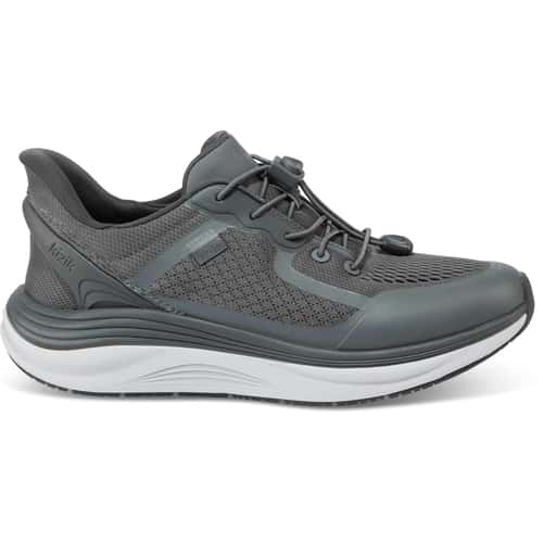 Kizik Men's London Casual Shoes alt image view 1