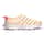 Color Option: Sandstone/White Speckle