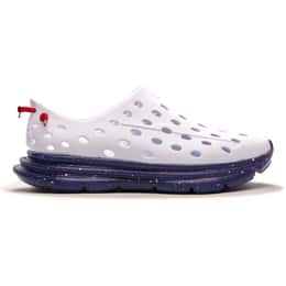 Kane Men's Revive Active Recovery Shoes