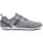 Color Option: Alloy