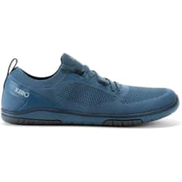 Xero Shoes Men's Nexus Knit Shoes