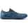 Color Option: Orion Blue
