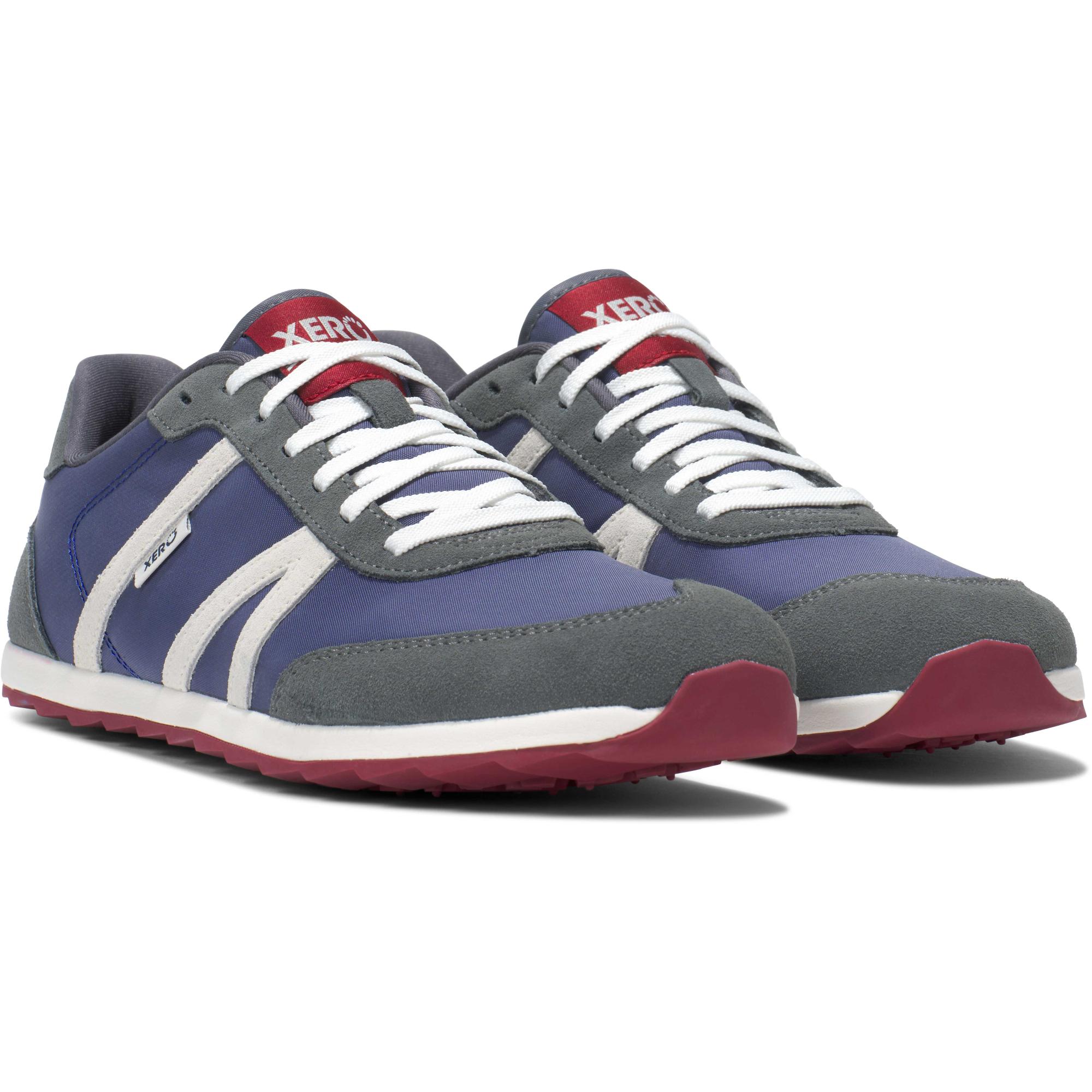 Xero Shoes Men's Wynn Sneakers - Sun & Ski Sports
