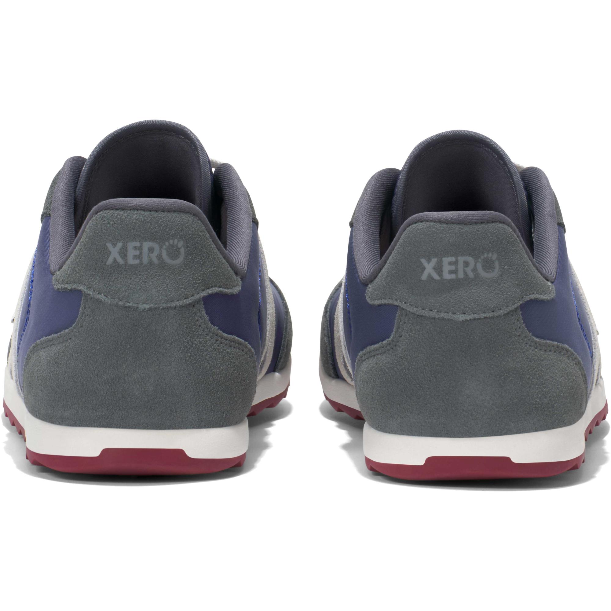 Sapatilhas Para Mulher XERO SHOES Prio Preto Para Corrida (EU 39 1/2