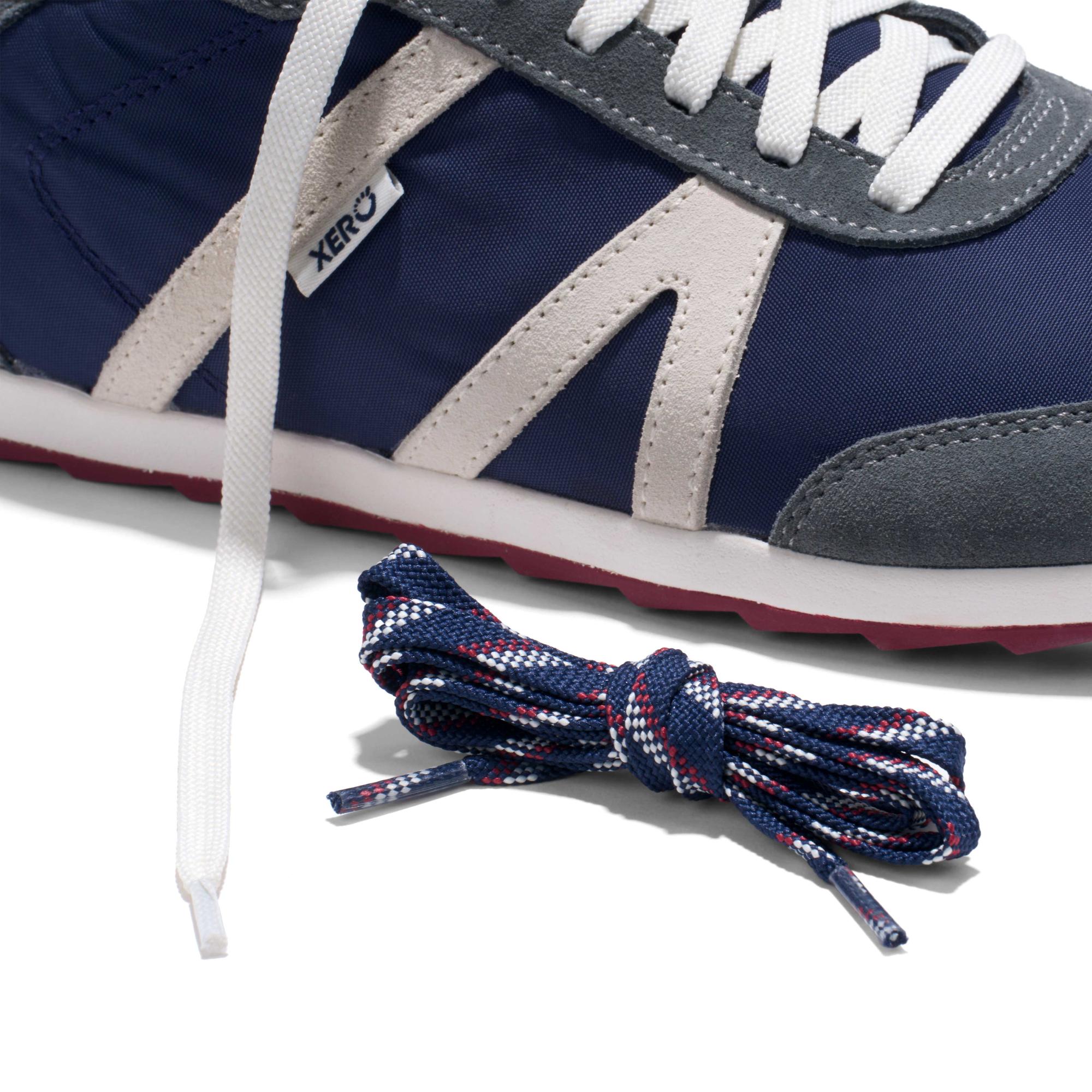 Xero Shoes Men's Wynn Sneakers - Sun & Ski Sports