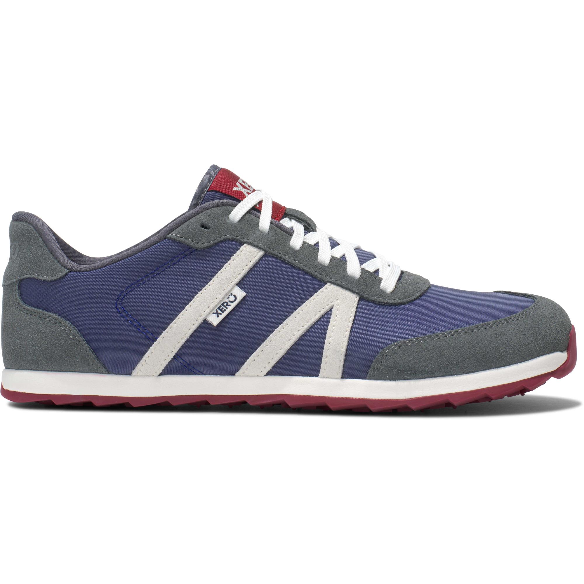 Xero Shoes Men's Wynn Sneakers - Sun & Ski Sports