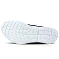 OOFOS Men's OOmg Sport Casual Shoes alt image view 4