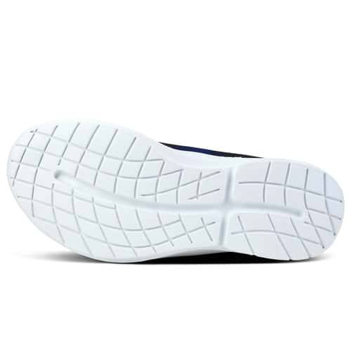 OOFOS Men's OOmg Sport Casual Shoes alt image view 4