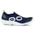 Color Option: White/Navy