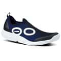 OOFOS Men's OOmg Sport Casual Shoes alt image view 2