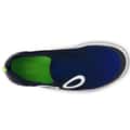 OOFOS Men's OOmg Sport Casual Shoes alt image view 3