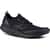 Color Option: Black