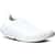 Color Option: White