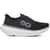 Color Option: White/Black