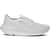 Color Option: White/Glacier