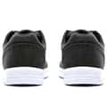 TravisMathew Men's The Daily Wool Casual Shoes alt image view 3