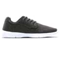 TravisMathew Men's The Daily Wool Casual Shoes alt image view 2