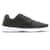 Color Option: Charcoal
