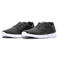 TravisMathew Men's The Daily Wool Casual Shoes alt image view 4