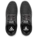 TravisMathew Men's The Daily Wool Casual Shoes alt image view 5