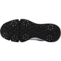 TravisMathew Men's The Ringer Golf Shoes alt image view 8