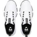 TravisMathew Men's The Ringer Golf Shoes alt image view 10