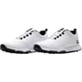 TravisMathew Men's The Ringer Golf Shoes alt image view 11