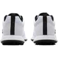 TravisMathew Men's The Ringer Golf Shoes alt image view 12