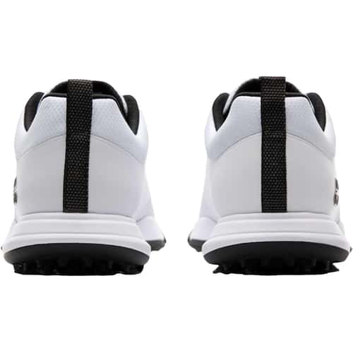 TravisMathew Men's The Ringer Golf Shoes alt image view 12