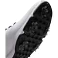 TravisMathew Men's The Ringer Golf Shoes alt image view 13