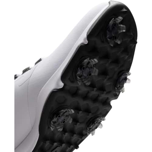 TravisMathew Men's The Ringer Golf Shoes alt image view 13