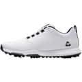 TravisMathew Men's The Ringer Golf Shoes alt image view 7