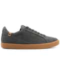 Saola Men's Cannon Canvas Casual Shoes alt image view 6