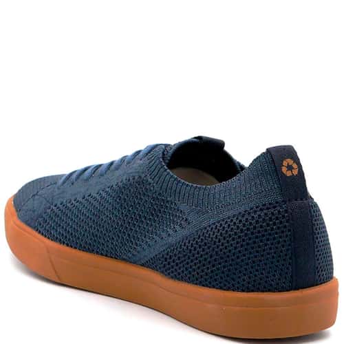Saola Men's Cannon Knit II Casual Shoes alt image view 5