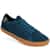 Color Option: Navy