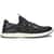 Color Option: Black/Black