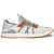 Color Option: Mist Grey/Poi