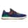 Color Option: Navy/Bamboo