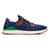 Color Option: Navy/Bamboo